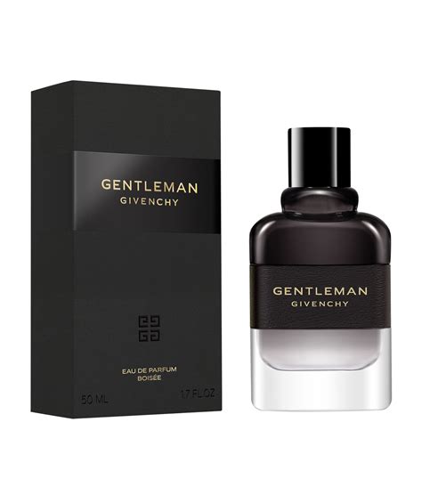 givenchy gentleman cologne 50ml|Givenchy gentleman aftershave boots.